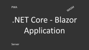 Top Blazor Component Libraries in 2024: A Comprehensive Guide 1 Top Blazor Component Libraries in 2024: A Comprehensive Guide 1