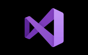 Useful Visual Studio 2019 extensions for database projects 6