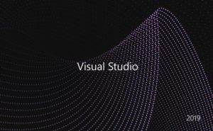 Important Debugging Shortcuts of Visual Studio 2019 2 Important Debugging Shortcuts of Visual Studio 2019 2