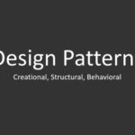 YAGNI Principle: Streamlining Software Development for Efficiency and Quality