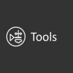 Navigating Base64 Encoding: A Comprehensive Guide to Efficiency in Data Handling