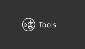 SQLite Database Basics: Features, Use Cases, and Integration with Entity Framework Core with Simple C# Example 5 executecommands.com tools